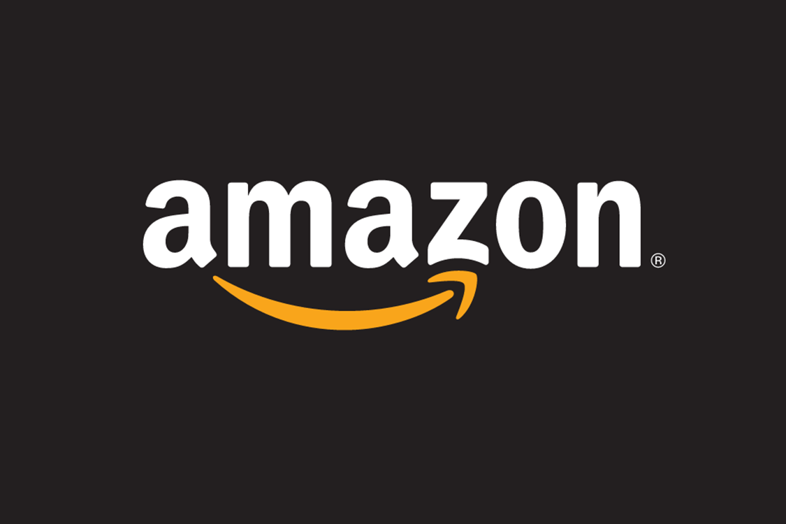 Amazon Frontend